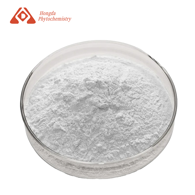 D Biotin Powder